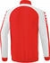 Erima Six Wings Präsentationsjacke (BT141002_15100H_15105H_1394) rot
