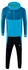 Erima Six Wings Trainingsanzug Regular Fit