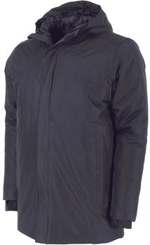 Stanno Prime Padded Jacket (457006-9990) grau
