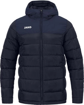 JAKO Stadionjacke Kinder (7210) marine