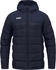 JAKO Stadionjacke Kinder