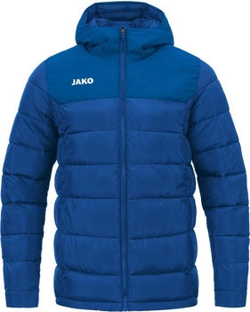 JAKO Stadionjacke Kinder (7210) royal