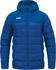 JAKO Stadionjacke Kinder (7210) royal
