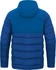 JAKO Stadionjacke Kinder (7210) royal