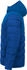 JAKO Stadionjacke Kinder (7210) royal