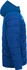 JAKO Stadionjacke Kinder (7210) royal