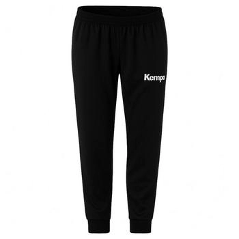 Kempa Lite Trainingshose (200362801) schwarz