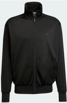 Adidas Man adicolor Classics Firebird Originals Jacket black/black (JY1347)