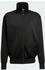 Adidas Man adicolor Classics Firebird Originals Jacket