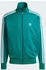 Adidas Man adicolor Classics Firebird Originals Jacket legacy teal (IY9889)