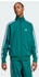 Adidas Man adicolor Classics Firebird Originals Jacket legacy teal (IY9889)