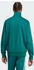 Adidas Man adicolor Classics Firebird Originals Jacket legacy teal (IY9889)