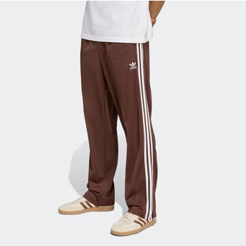 Adidas adicolor Classics Firebird Trainingshose Auburn / Off White (KA0482)