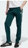 Adidas Man adicolor Classics Beckenbauer Training Pants