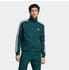 Adidas Man adicolor Classics Beckenbauer Originals Jacket