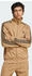 Adidas Man adicolor Classics Beckenbauer Originals Jacket