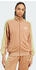 Adidas Woman adicolor Classics Loose Firebird Originals Jacket