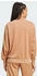 Adidas Woman adicolor Classics Loose Firebird Originals Jacket