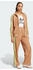 Adidas Woman adicolor Classics Loose Firebird Originals Jacket