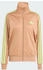 Adidas Woman adicolor Classics Loose Firebird Originals Jacket