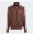 Adidas Man adicolor Classics Firebird Originals Jacket