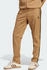 Adidas Man adicolor Classics Beckenbauer Training Pants