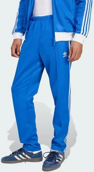 Adidas adicolor Classics Beckenbauer Trainingshose Blue / White (KA0838)