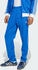 Adidas adicolor Classics Beckenbauer Trainingshose Blue / White (KA0838)