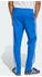 Adidas adicolor Classics Beckenbauer Trainingshose Blue / White (KA0838)