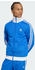 Adidas Man adicolor Classics Beckenbauer Originals Jacket