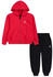 Nike Kids' Tracksuit Sportswear BV3634