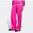 Adidas Adicolor Classic Firebird Loose Trainingshose