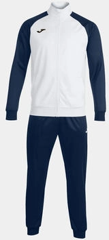 Joma Trainingsanzüge