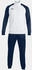 Joma Academy IV (101966117)
