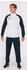 Joma Academy IV (101966117)