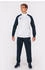 Joma Academy IV (101966117)