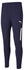 Puma teamLIGA Training Pants Pro (657332)