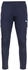 Puma teamLIGA Training Pants Pro (657332) dunkelblau/weiß