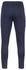 Puma teamLIGA Training Pants Pro (657332) dunkelblau/weiß