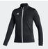 Adidas Entrada 22 (H57522)