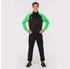 Joma Academy IV Trainingsanzug (101966.117) schwarz