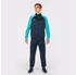 Joma Academy IV (101966117)