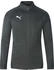 Puma Football Men's LIGA Sideline Poly Core Jacket (655946)