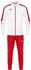 JAKO Kinder Trainingsanzug Polyester Power (M9123)