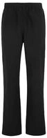 Joy Sportswear Marco Jogginghose Herren schwarz