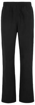 Joy Trainingshose (309) schwarz