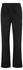 Joy Trainingshose (309) schwarz