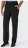 Joy Trainingshose (309) schwarz