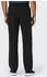 Joy Trainingshose (309) schwarz