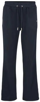 Joy Janet Trainingshose (36962) dunkelblau